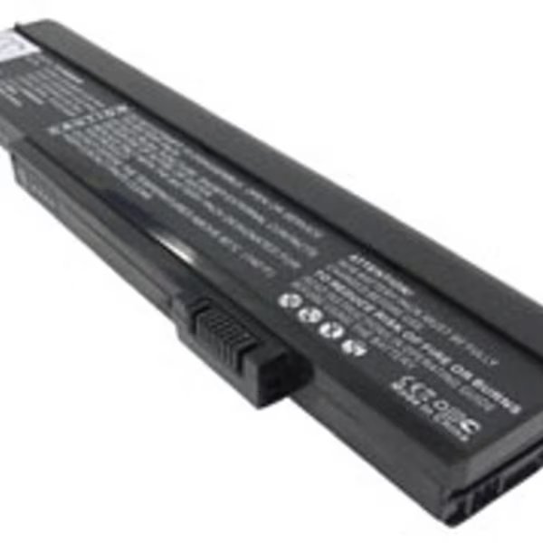 Replacement for Gateway Nx570xl, Ilc, Mfr#: NX570XL GATEWAY